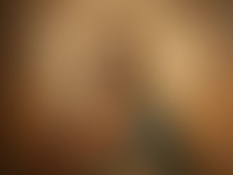 Nous laissons-nous toucher par le Seigneur, par sa Parole, par son amour ?