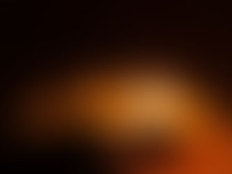 Comme la douce lueur d'une lampe amicale