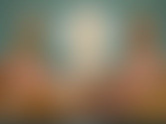 2ème Dimanche de Carême