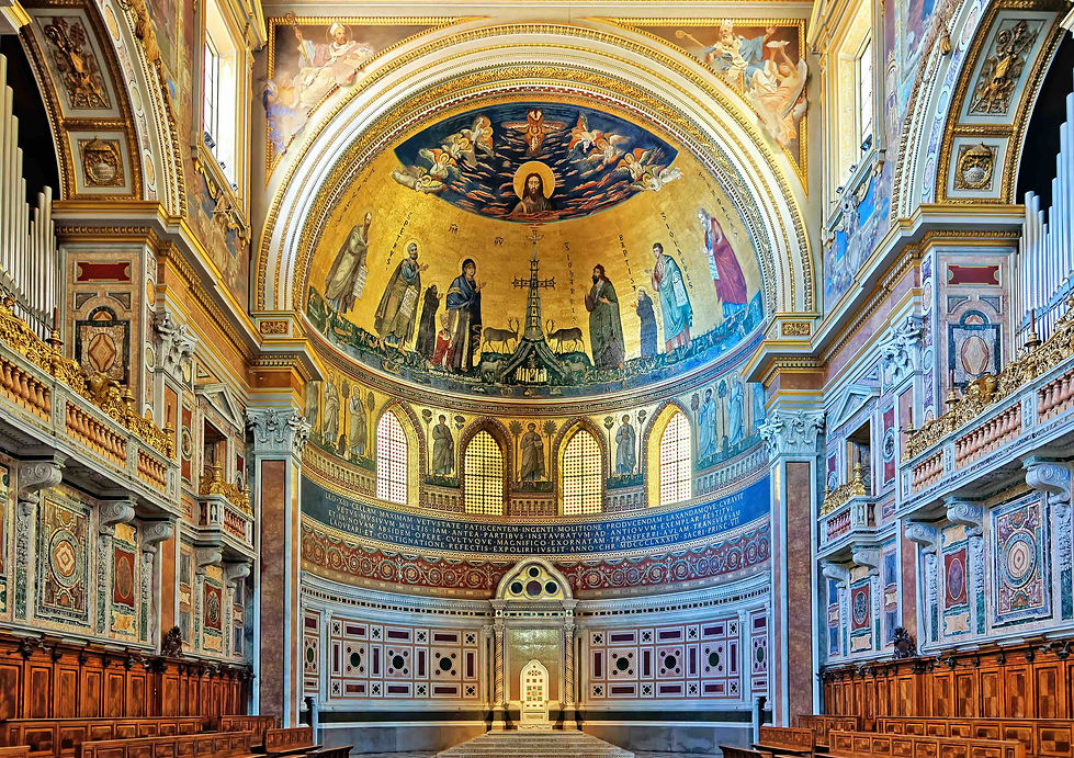 Avent - 2_edited_edited.jpg