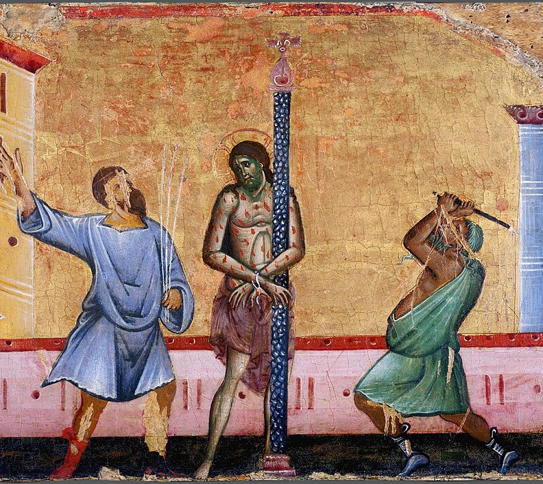 Guido_Da_Siena_-_Flagellation_-_WGA10988.jpg