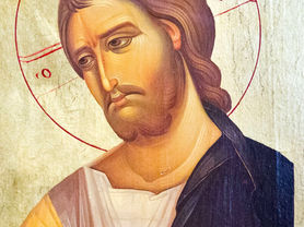 Jésus nous enseigne que la vraie justice, c’est l’amour