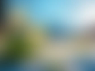 La création tout entière resplendit aujourd’hui d’une lumière nouvelle