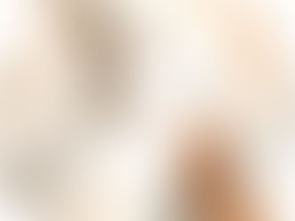 Accueillir, protéger, respecter les autres.