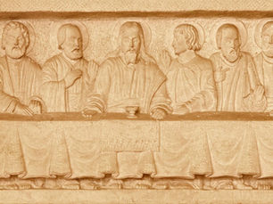 La mission n’est pas l’aventure héroïque de quelqu’un, mais le témoignage vivant d’un Corps aux membres nombreux.