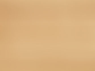 La mission n’est pas l’aventure héroïque de quelqu’un, mais le témoignage vivant d’un Corps aux membres nombreux.