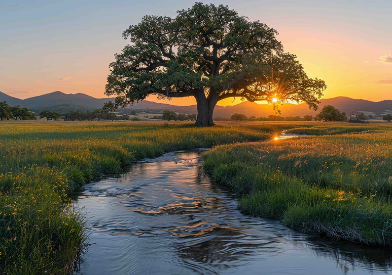 Avent - 2_edited_edited.jpg