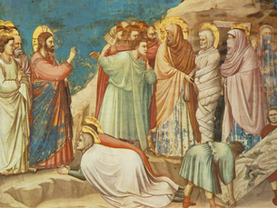 Un besoin d’infini que chacun de nous porte en soi