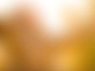 Dieu aime se révéler « aux tout-petits »