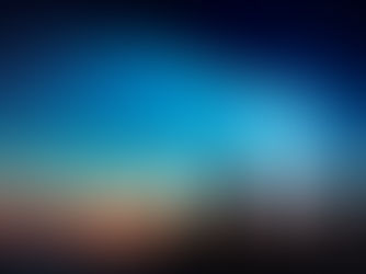 Si Dieu est devenu l'un de nous, chaque créature humaine est son reflet