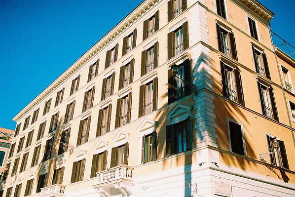 IMPRESA EDILE P.N.P.COSTRUZIONI.jpg