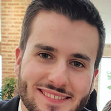 WhatsApp%20Image%202021-03-09%20at%2010.