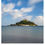 Thumbnail: St Michael's mount travel poster