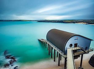 Image 31-12-2018 at 08.50 (1).jpg