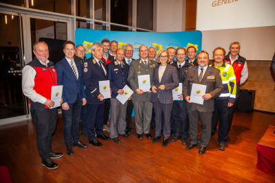 Originalbild zum Beitrag „Generalversammlung 2026“