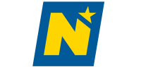 Land Niederösterreich