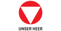 Österreichisches Bundesheer