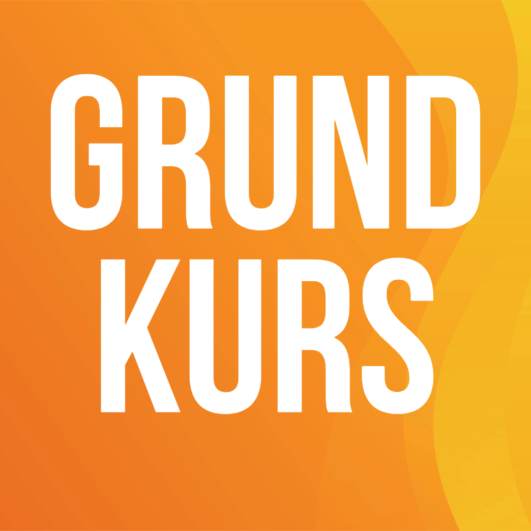 Originalgrafik zu Grundlehrgang Einsatz