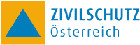 Österreichischer Zivilschutzverband