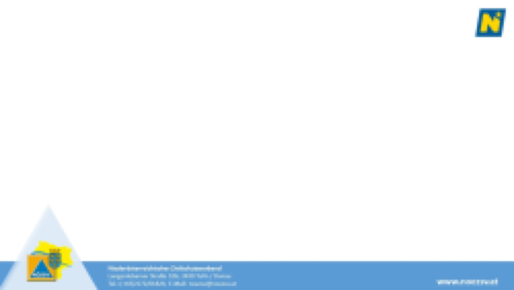 Vorschau: PowerPoint - Vorlage
