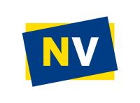 Niederösterreichische Versicherung