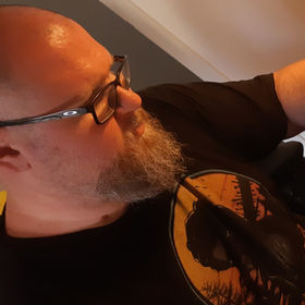 Profile Photo_edited.jpg