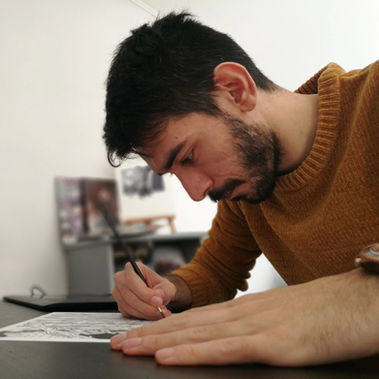 Profile.jpg
