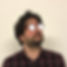 Segala_headshot2.jpeg