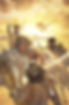King in Black Return of Valkyries #1.jpg