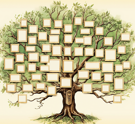 family-tree-8249245_1280.png