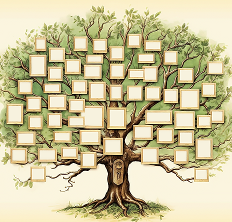 family-tree-8249245_1280.png