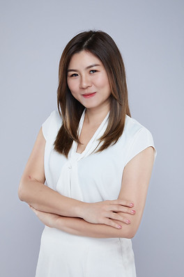 Milky Choi.jpg
