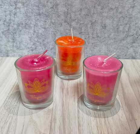 CDS-3C-NL_催桃花_03.jpg