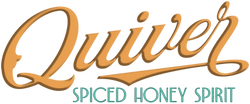 Quiver_Logo_2023
