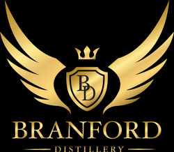 Branford Distil Logo 2024