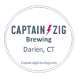captain zig brewing