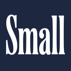 Small Beer 2026