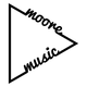 Moore Music Logo 4000.png