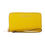 Thumbnail: Michael Kors Jetset travel multi function phone case, Yellow