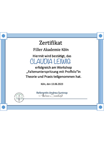 Zertifikat Profhilo Leiwig_edited.png