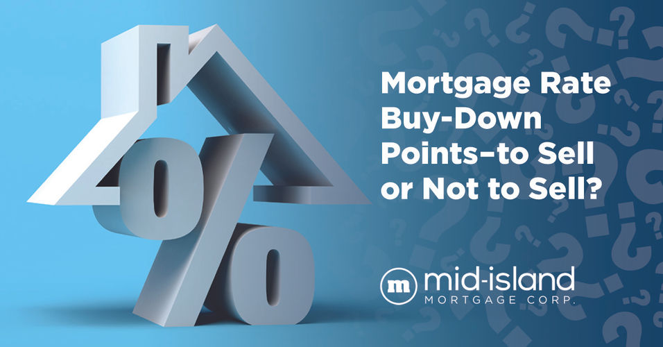 Buy-Down Points.jpg