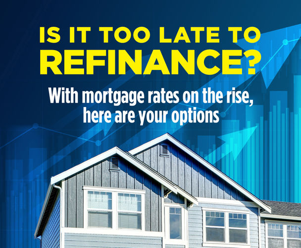 Tap Your Home Equity 3.jpg