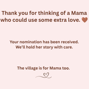 nominate success popup.png