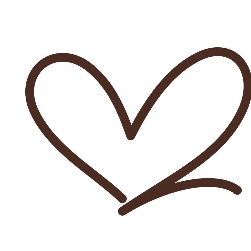 small-swoopy-pocket-heart-corrected.png