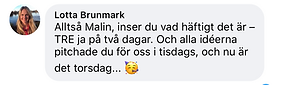 thumbnail_Skjermbilde 2020–12–17 kl. 15.