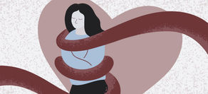 Parents, Watch Out For These Signs of Teen Dating Violence