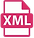 logo_xml.png