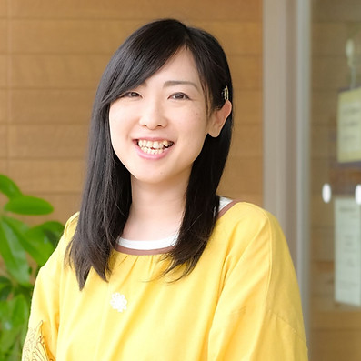 女性が働きやすい職場づくり