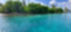 Motu Raiatea