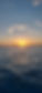 20210105_183856.jpg